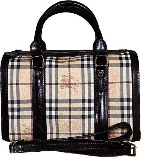 burberry handbags india.